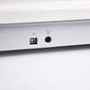 Uniscan Flatbed Document Scanner Series CN plug (adapter included)