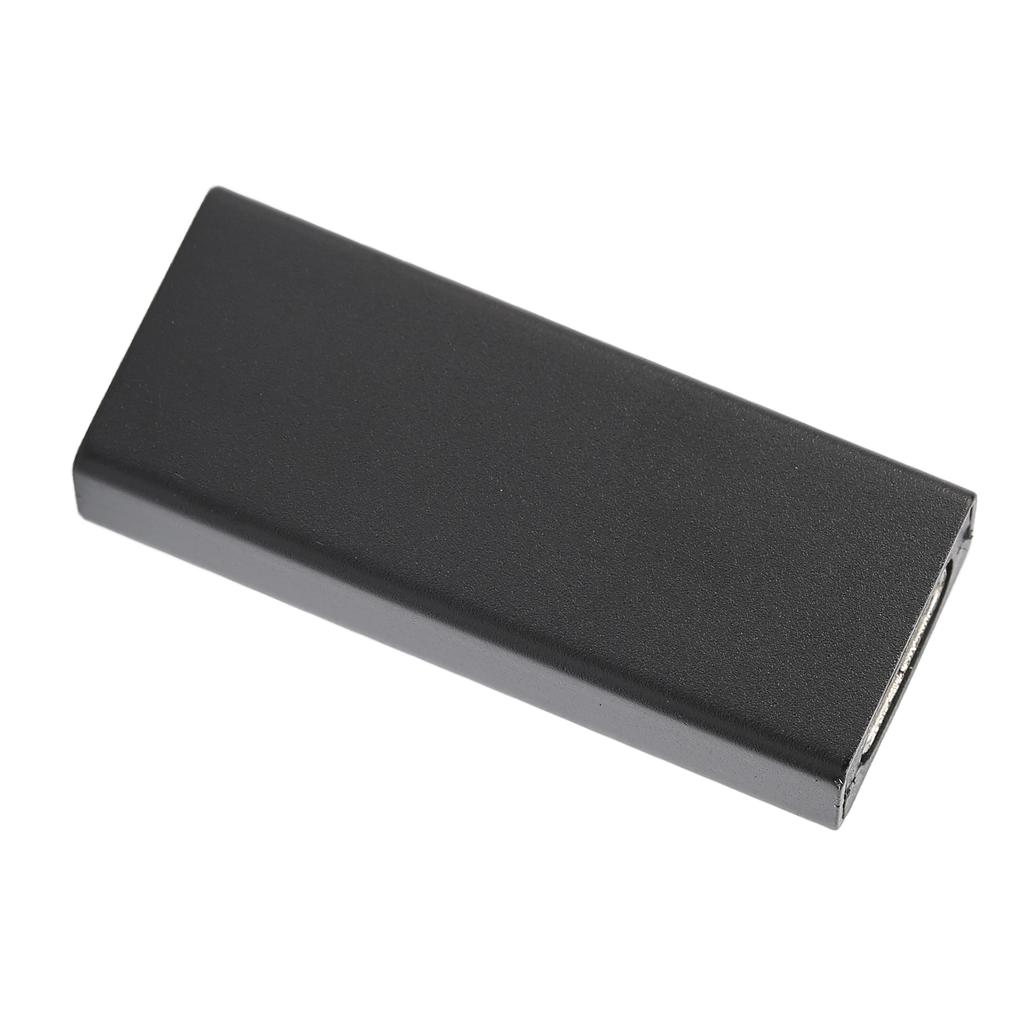 USB C на USB 3.0 Адаптер Многофункциональный Type C на USB Коннектор для Данных и Зарядки