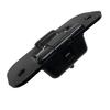 Female Sliding Door Locator 91167277 For Renault Trafic Mk2 & Mk3