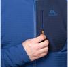 Куртка с капюшоном Mountain Equipment Shroud Hooded