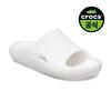 Mellow Recovery Slide Wt для Crocs Crocs 24susd208392 