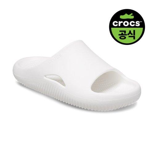 Mellow Recovery Slide Wt для Crocs Crocs 24susd208392 