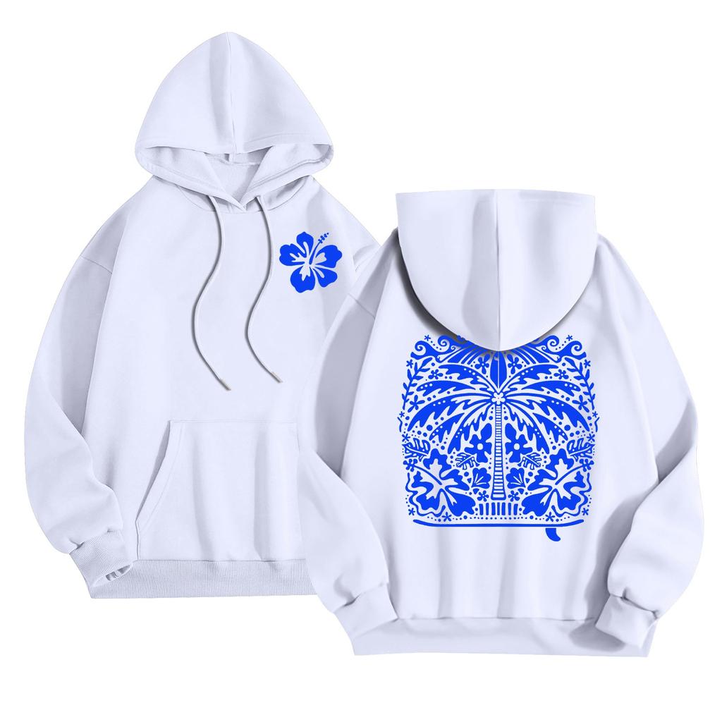 Спортивный костюм с капюшоном, унисекс, одежда для бега, пуловер с длинными рукавами, толстовка с капюшоном