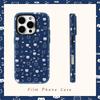 Принт с кошкойДля магнитного чехла на телефон для IPhone 17 16 15 14 13 Pro Max Plus Однослойный Двухслойный Прочный чехол