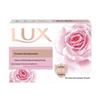 Lux Skincare Soap and Peony Fragrance Body Wash Set