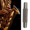 Neck Adjustment Tool for Saxophone Mouthpieces