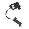 1PC Theft Deterrent Alarm Module Sensor for Chevrolet Bolt EV 2017-
