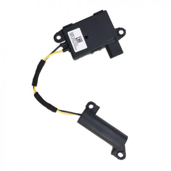 1PC Theft Deterrent Alarm Module Sensor for Chevrolet Bolt EV 2017-