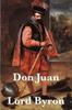 Книга Don Juan by Ron - Paperback
