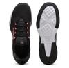 Puma Retaliate 2 Running Shoes