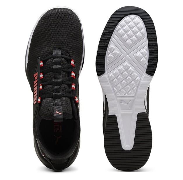 Puma Retaliate 2 Running Shoes