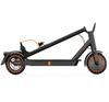 TODIMART-T3ABE Electric Bike: Lightweight 11.8kg, 20-25km Range, 350W Motor Foldable E-Bike for Urban Commuting
