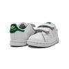 (TD) adidas Stan Smith Shoes 'Running White' Baby M20609