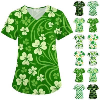 Топы – Блузки и рубашки