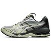 UB1 S Gel Kayano 14 Piedmont Grey Sage Sneakers 1201A189-020