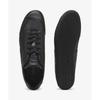 Puma Кроссовки Speedcat Decon Черные Унисекс 407698-02