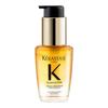 Kérastase Elixir Ultime L'Huile Originale Hair Oil