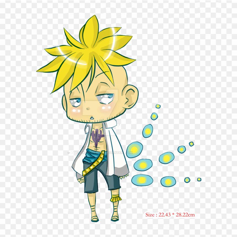 Ciel Phantomhive Chibi Ciel Phantomhive аниме железные нашивки для одежды, наклейки с аппликациями на одежду, термочувствительная нашивка на заказ