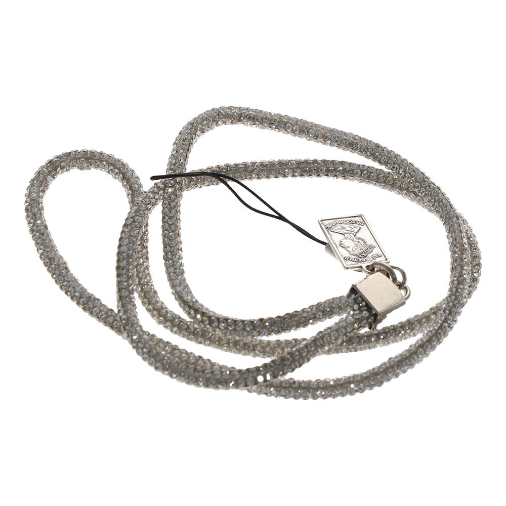 Full Phone Lanyard Pendant Long Phone Straps Phone Accessories