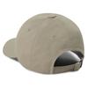 EXPRESS HOLIDAY My Puppy Ball Cap_Beige