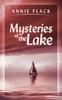 Книга Mysteries of the Lake