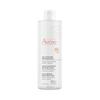 Avene Micellar Cleansing Water 400ml Double Plan