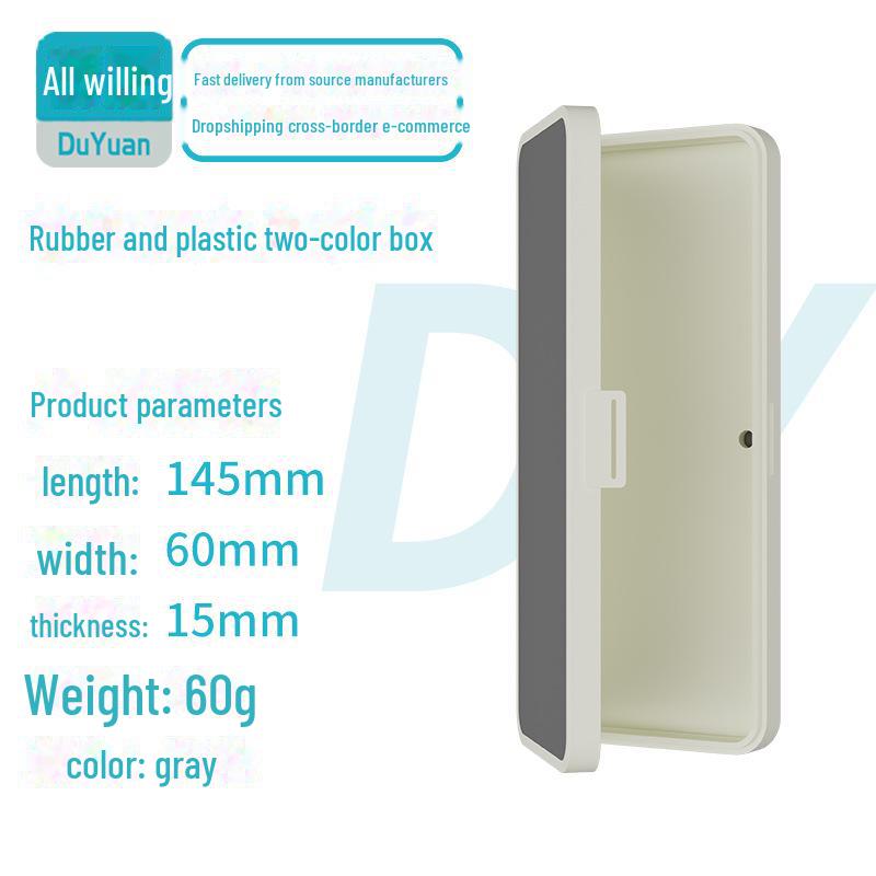 Набор щипцов и пинцетов для завивки ресниц Golden Feather: Пинцеты для накладных ресниц, щипцы для завивки ресниц и пинцеты для наращивания.