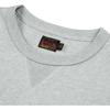 PALACE X Evisu Logo T Shirt 2ESPAM4TS1153XXCTGRYH