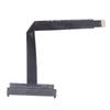 Жесткий диск Sata разъем Hdd кабель для Acer Aspire A315-53 A315-42 A315-41 A315-53-54 A315-42G C5V01 N17C4 Nbx00026X00