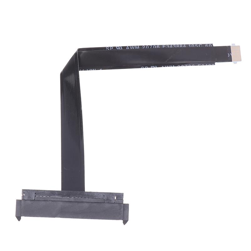 Жесткий диск Sata разъем Hdd кабель для Acer Aspire A315-53 A315-42 A315-41 A315-53-54 A315-42G C5V01 N17C4 Nbx00026X00