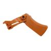 Throttle Trigger For Stihl FC FS 75/85/90/110 FC95 FS 87/100RX/120 4137-182-1001