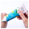 Meijiang Hydrating & Anti-Cracking Hand Cream