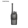 Аналоговая рация Fanteng FT2200 (Китайская версия)