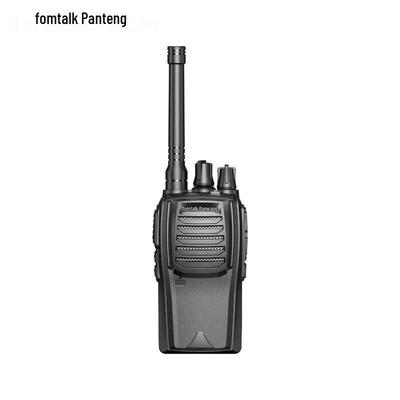 Аналоговая рация Fanteng FT2200 (Китайская версия)