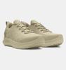 Underarmour Ua Velocity 33026117-200