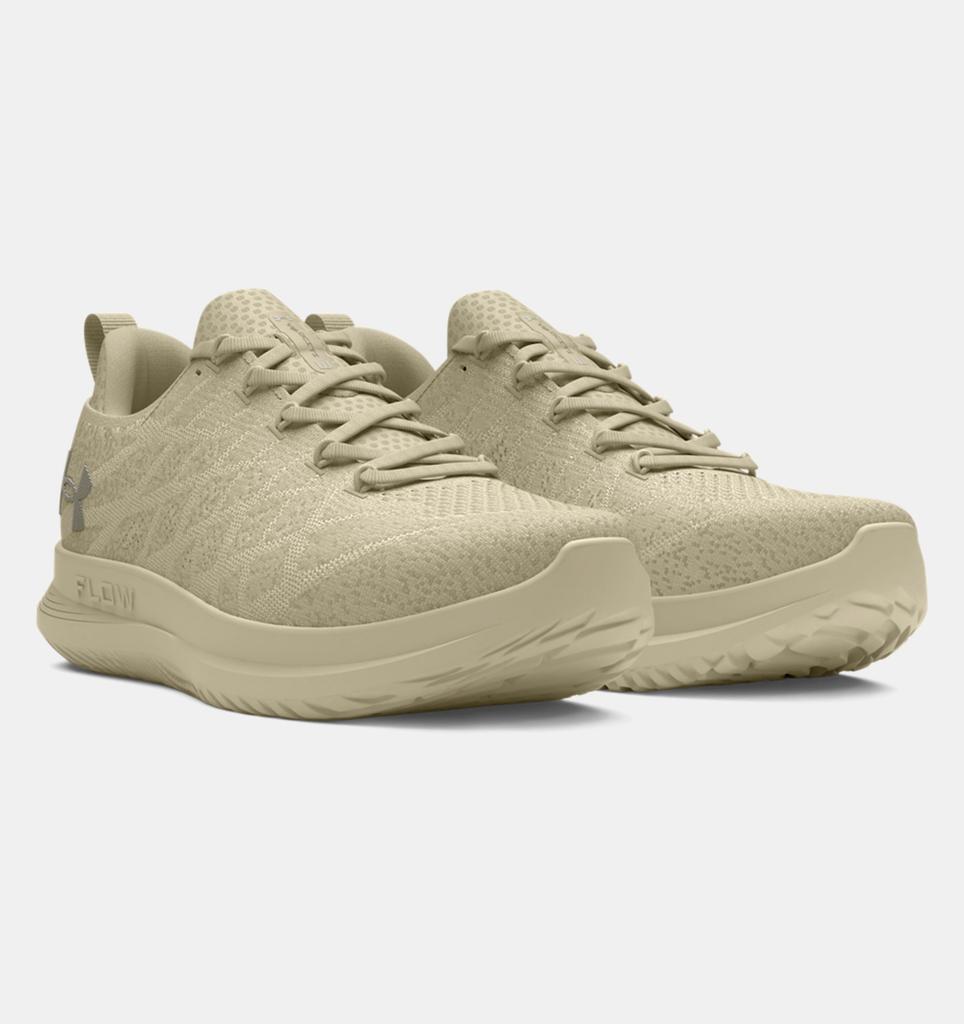 Underarmour Ua Velocity 33026117-200