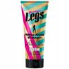 Protan Luscious Legs Special for Sunbathing