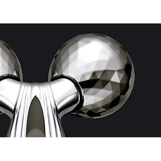 ReFa CARAT RAY один предмет 1 шт. (х 1)