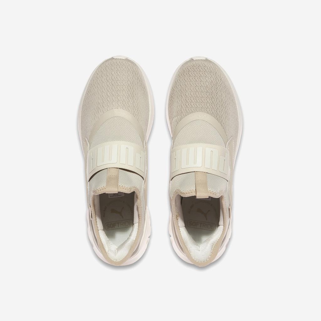 Puma Softride Carson Slip-Tech [PKI31172403] [Отправлено из Кореи] 100% Оригинал