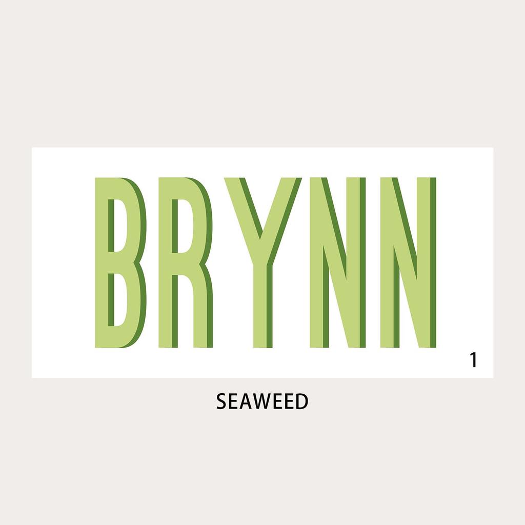 Пляжное полотенце Shadow Block Персонализированное для детей, Пляжное полотенце на заказ, Полотенце для отпуска, Подарок на день рождения ребенку, Полотенце для бассейна, Преппи пляж