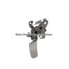 796430 7934A0 подходит для замка капота Peugeot 307.