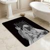 Royal Majesty Living Room Nonslip Area Rug Soft Carpet For Bedroom Game Playroom Sofa Office Home Decor Doormat Christmas Gift C926271