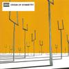 CD MUSE - Origin Of Symmetry 5890582 Motor Music 2001 Europe Rock Used
