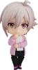 Nendoroid IDOLiSH7 Ten Kujo Non-scale Plastic Painted Movable Figure Resale