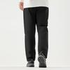 CAMEL All weather Three Proofings Windbreaker Pants Men's A14CA49817