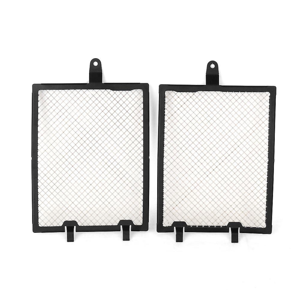 Motorcycle Accessories Radiator Grille Protector Guard Cover Kit For BMW R1300GS r1300gs GS1300 R 1300 GS 2023 2024 2025