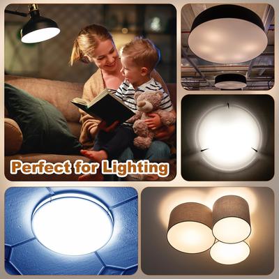 Потолочные светильники – Потолочные плафоны