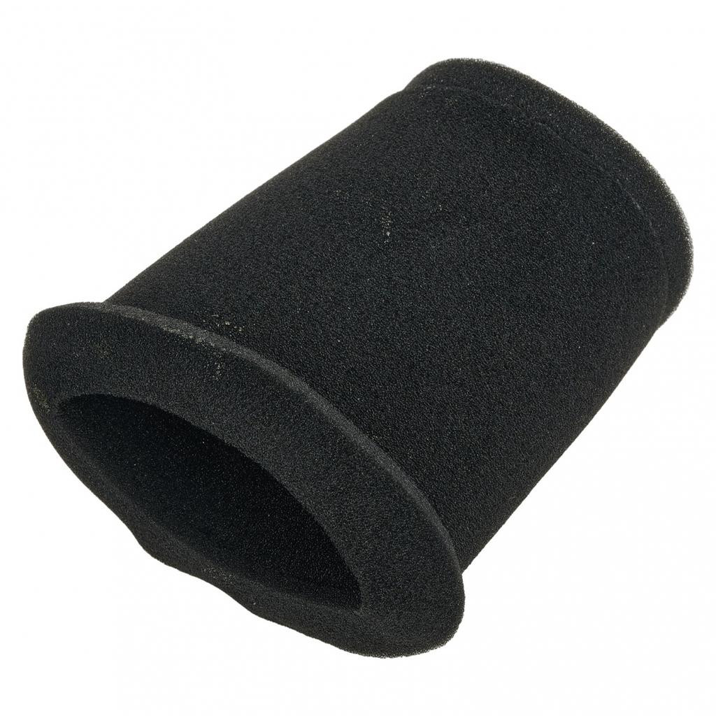 For SUZUKI EN125 K3-K9 Air Filter Element Replacement