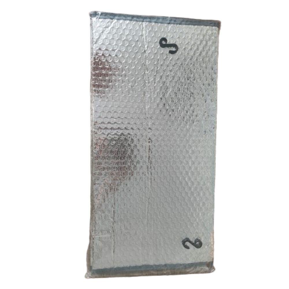 Чехол для кондиционера от снега Защита для наружного блока кондиционера Пылезащитный чехол Лето