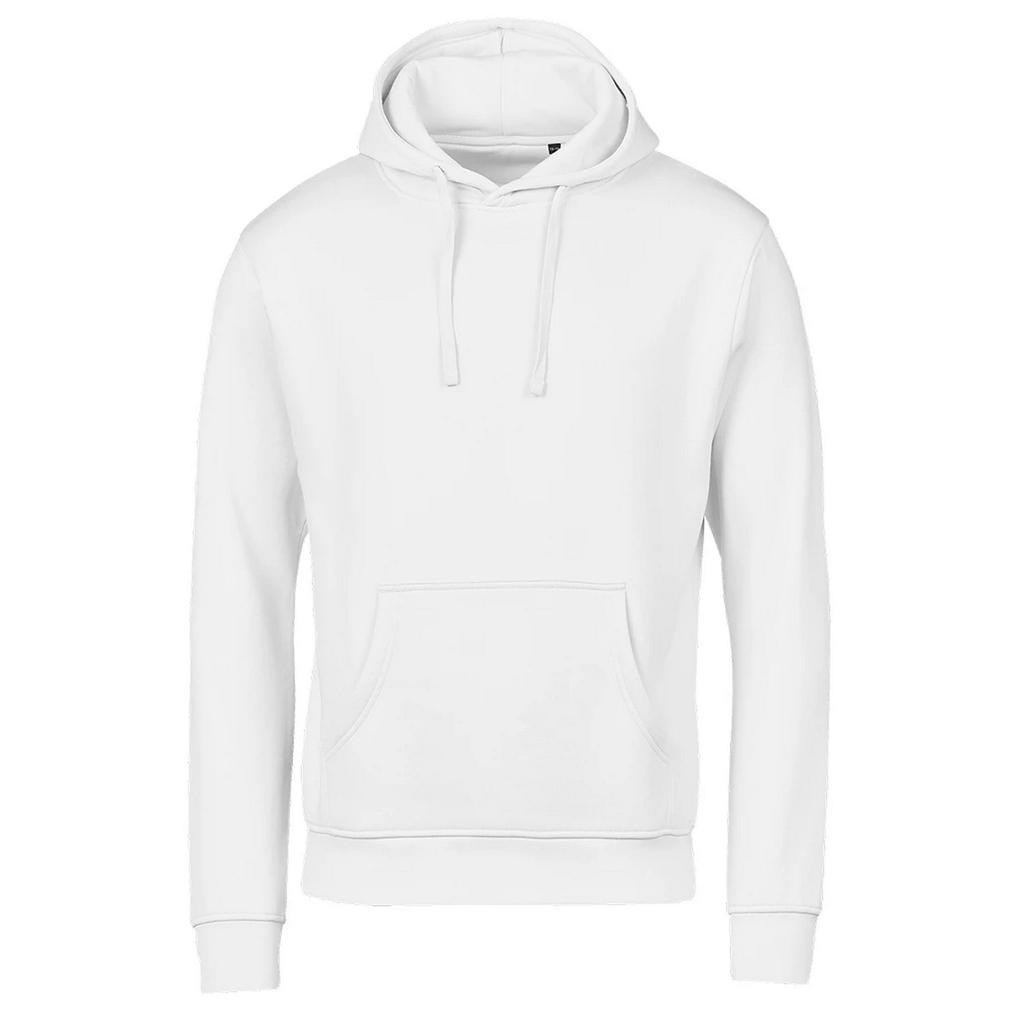 Tee Jays Childrens/Kids Hoodie